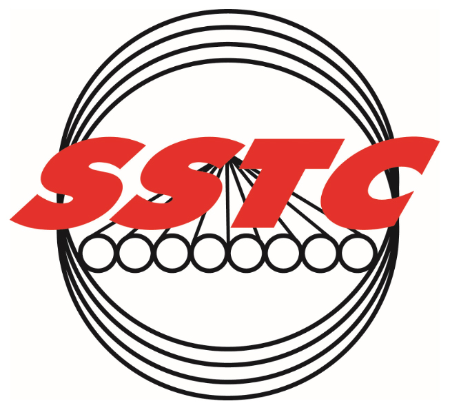 Beta Steel Partnerships & Affiliations | Sterling Heights, MI - Super_Steel_logo