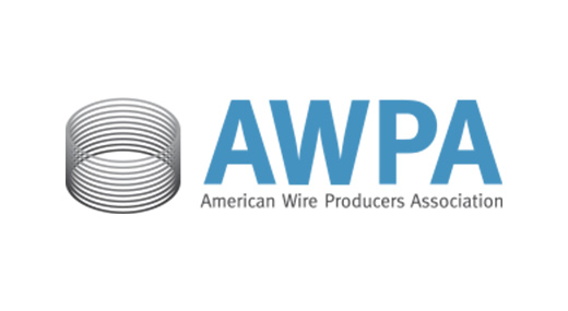 Beta Steel Partnerships & Affiliations - logo-awpa
