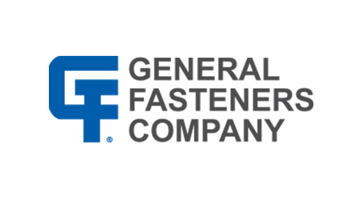 Beta Steel Partnerships & Affiliations - logo-general